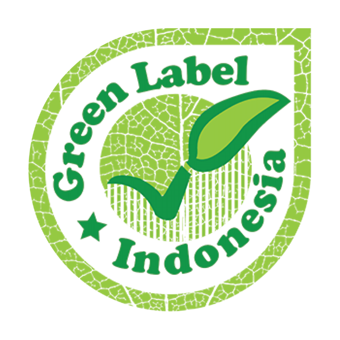 TISI-Green Label-spc