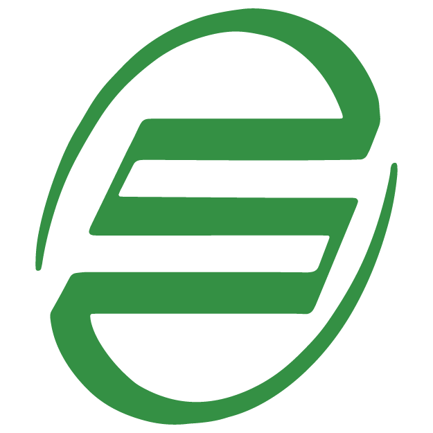 Sun Power Ceramics Logo