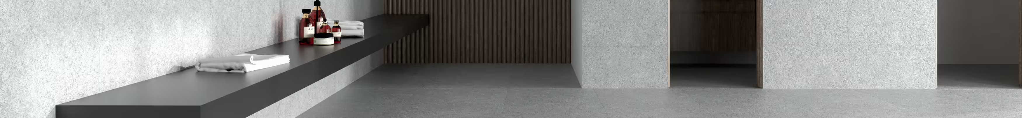 hero