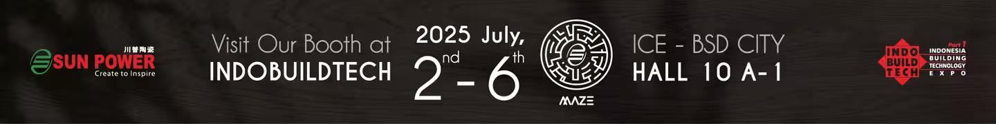 wide banner