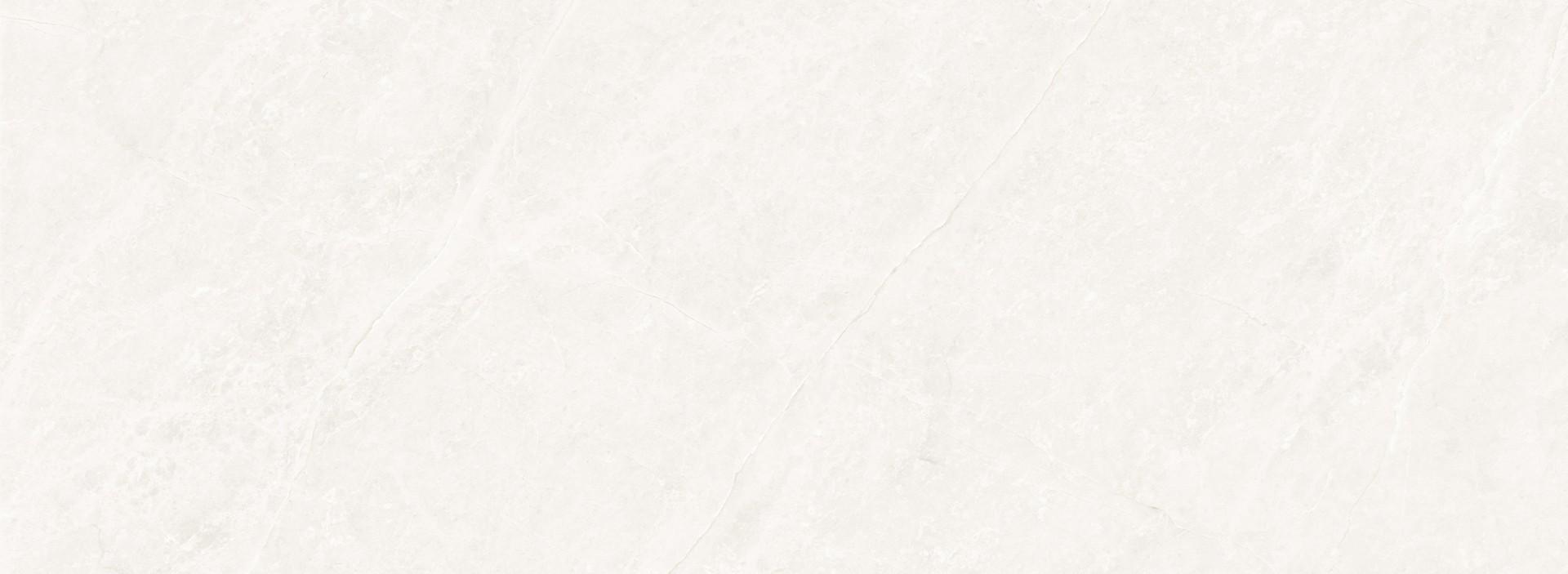 something