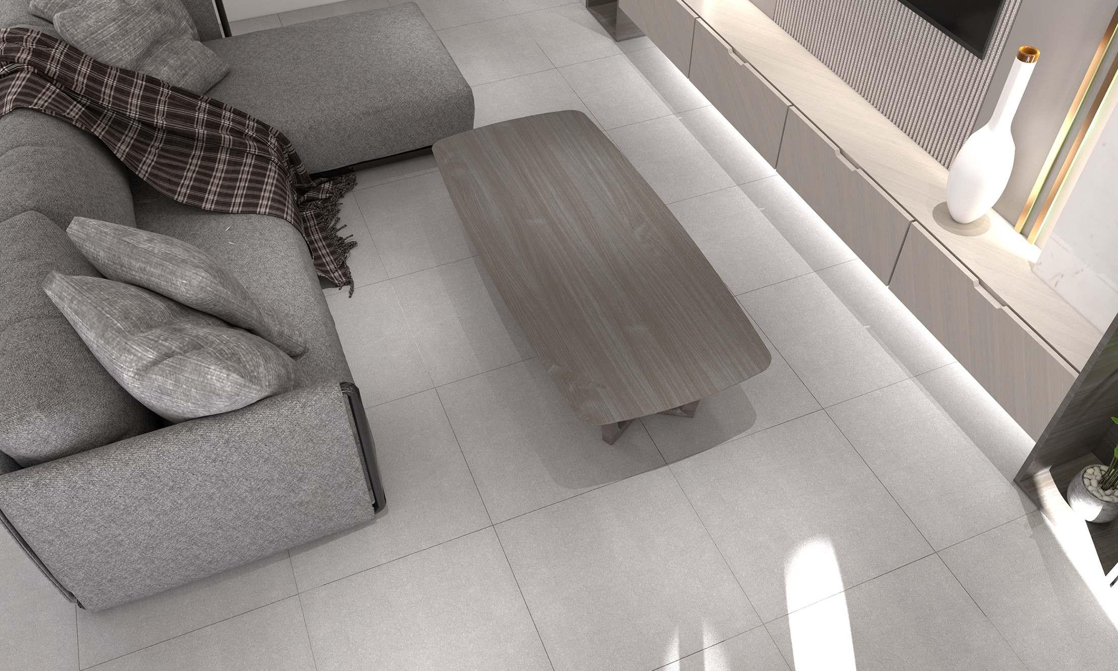 ambience