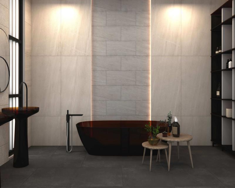 ambience