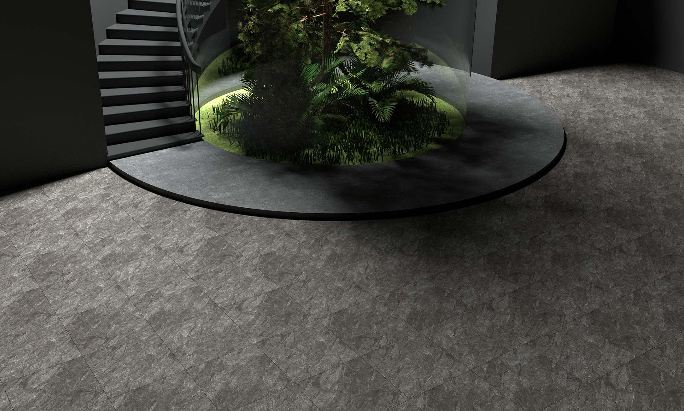 ambience
