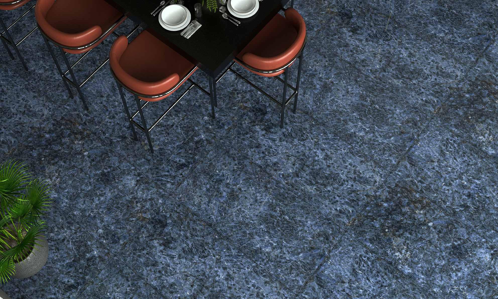 ambience
