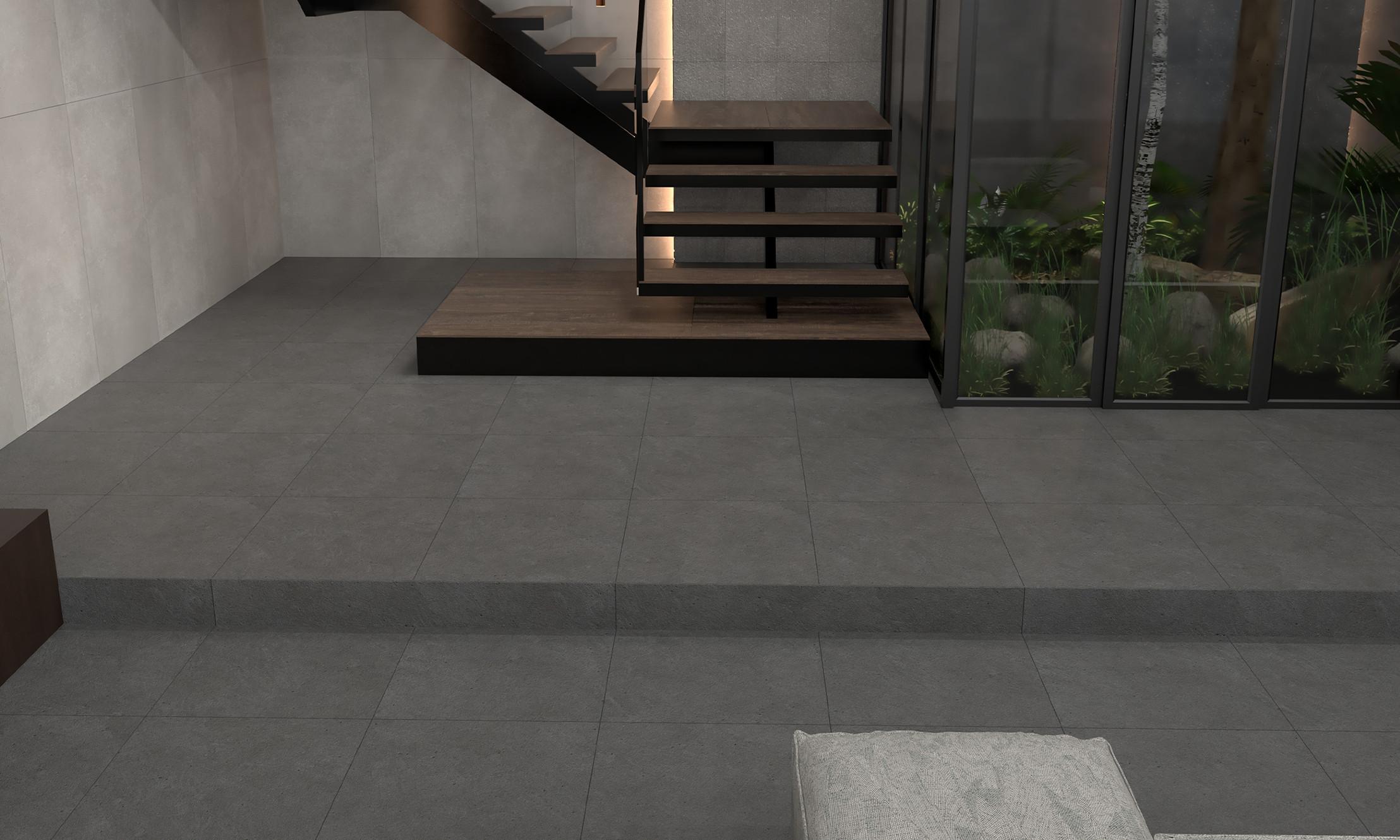 ambience