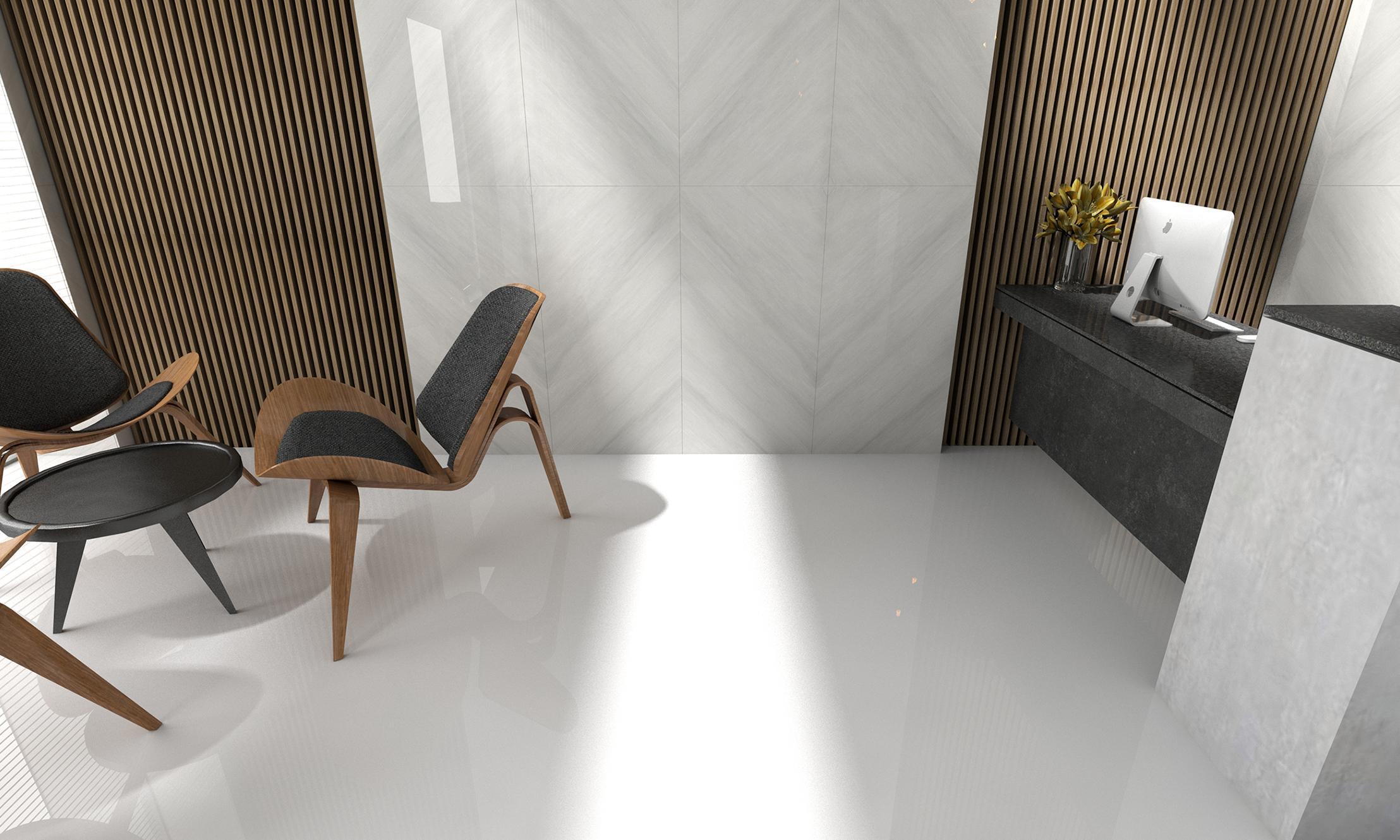 ambience