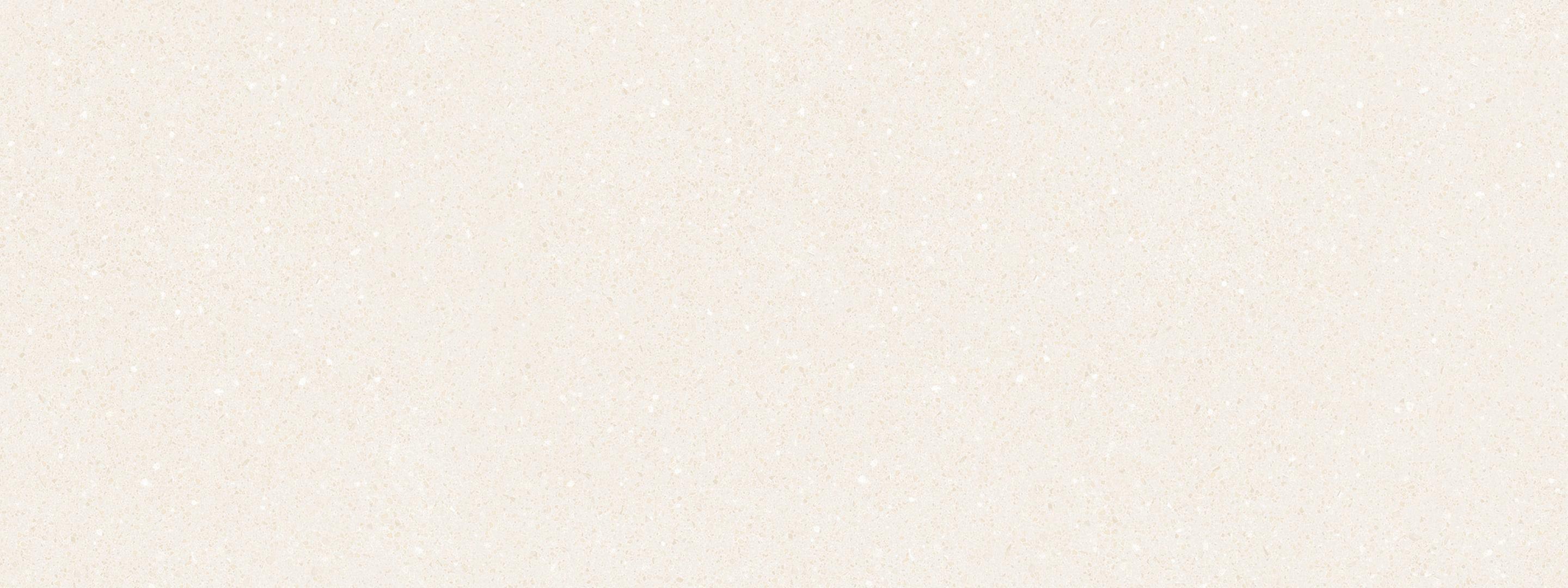 something