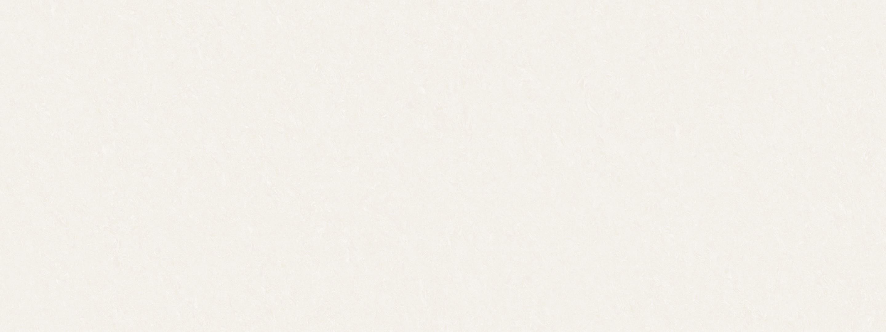 something
