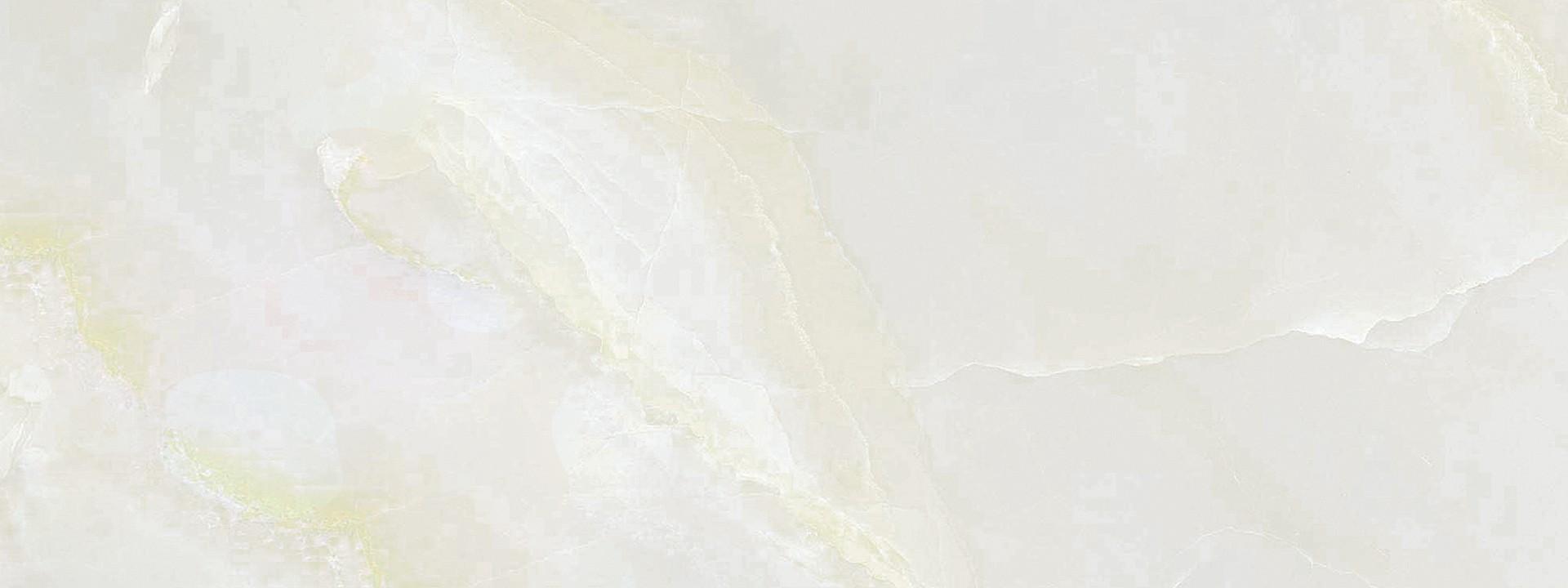 something