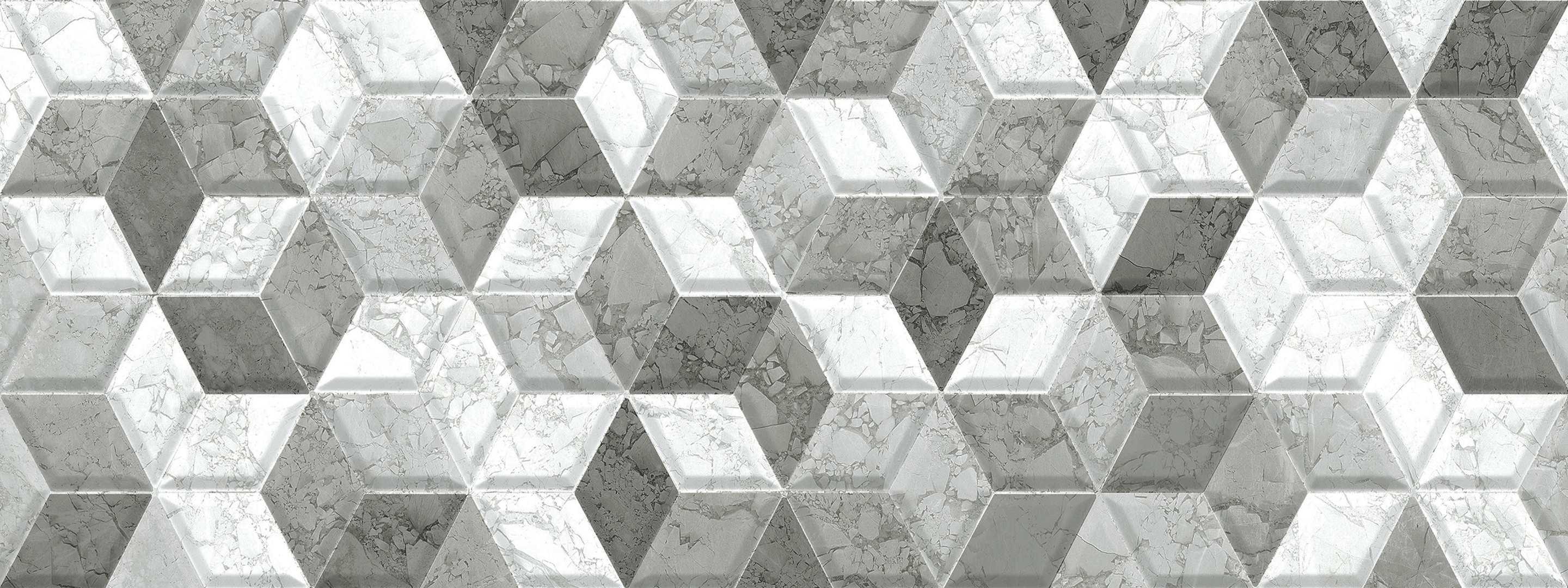 something