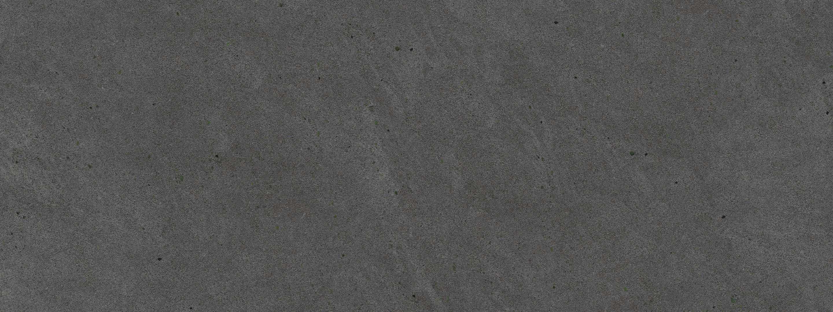 something