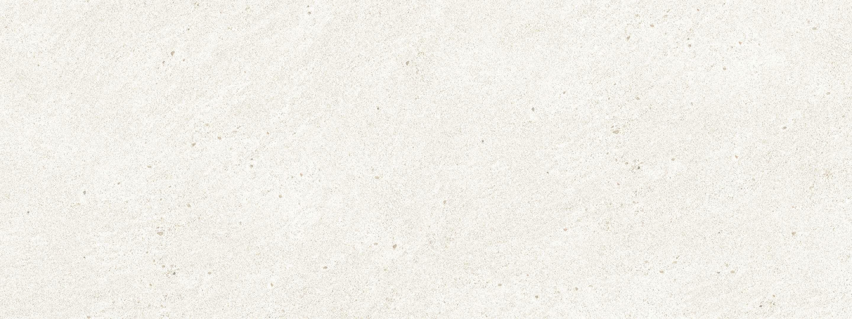 something