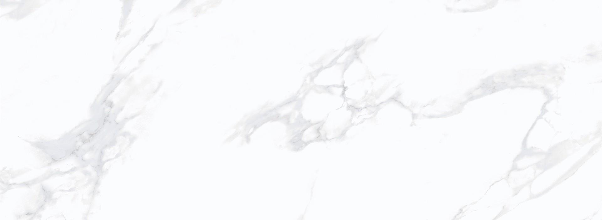 something