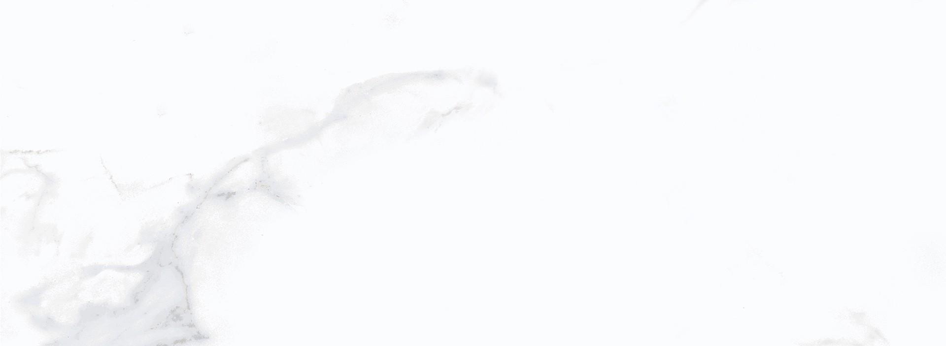 something