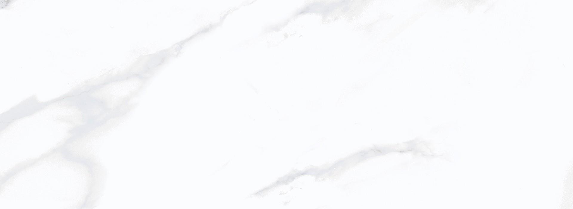 something