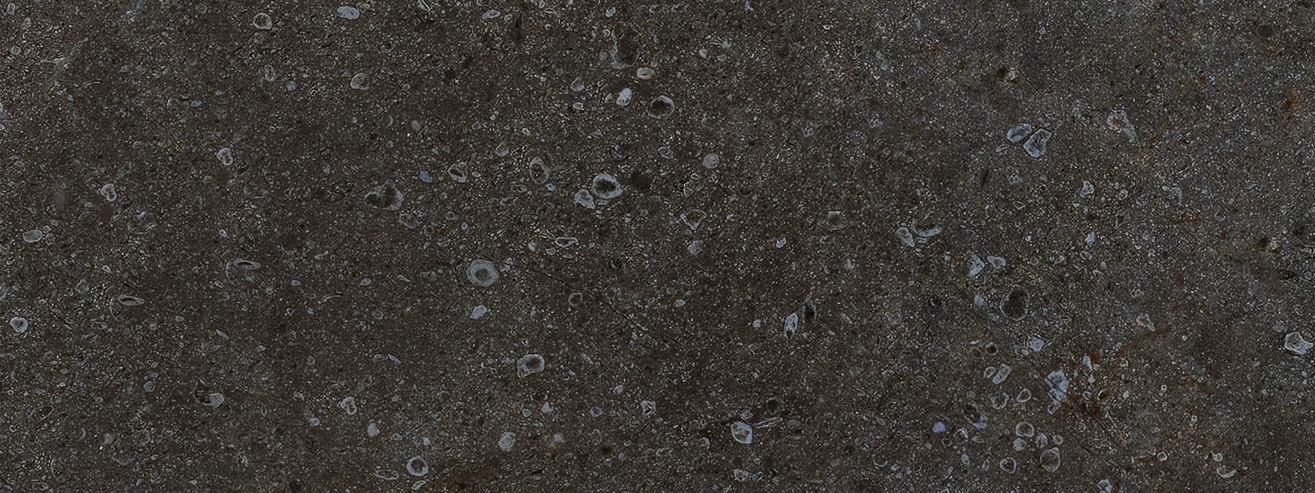 something