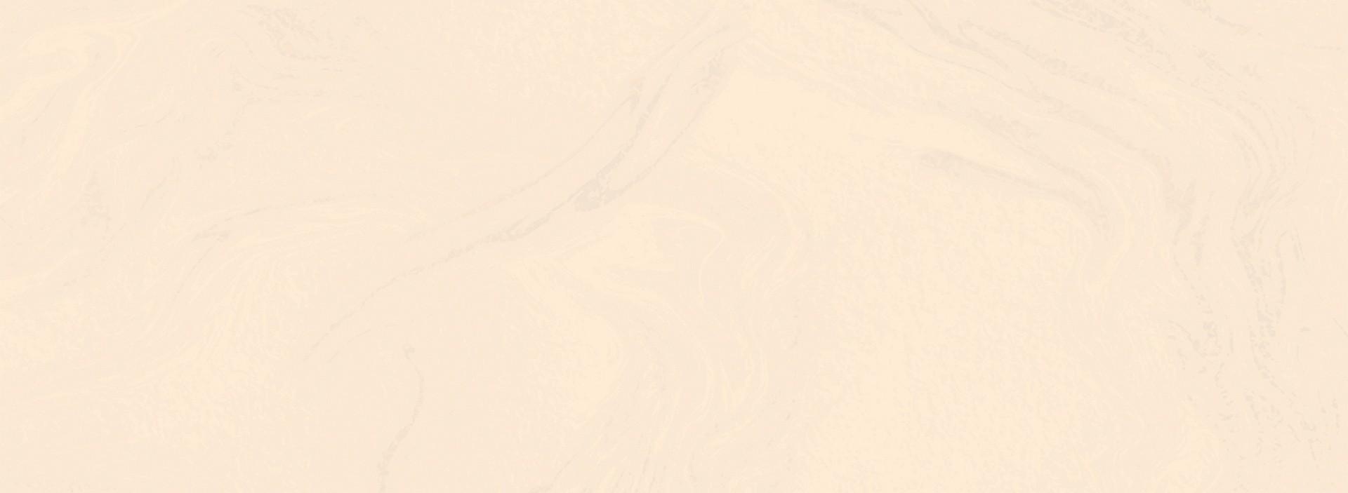something