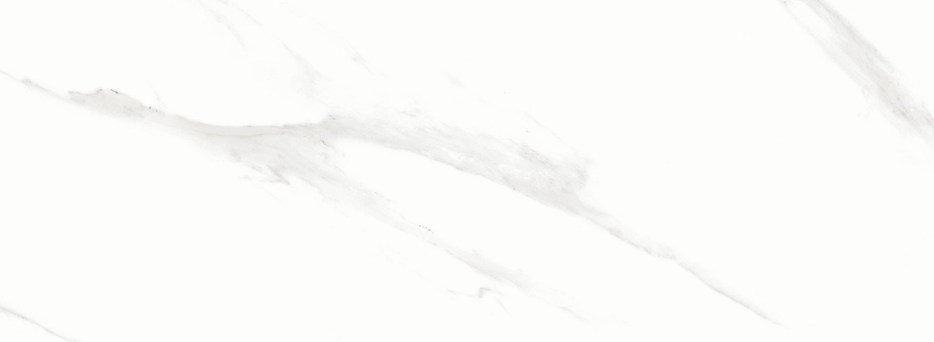 something