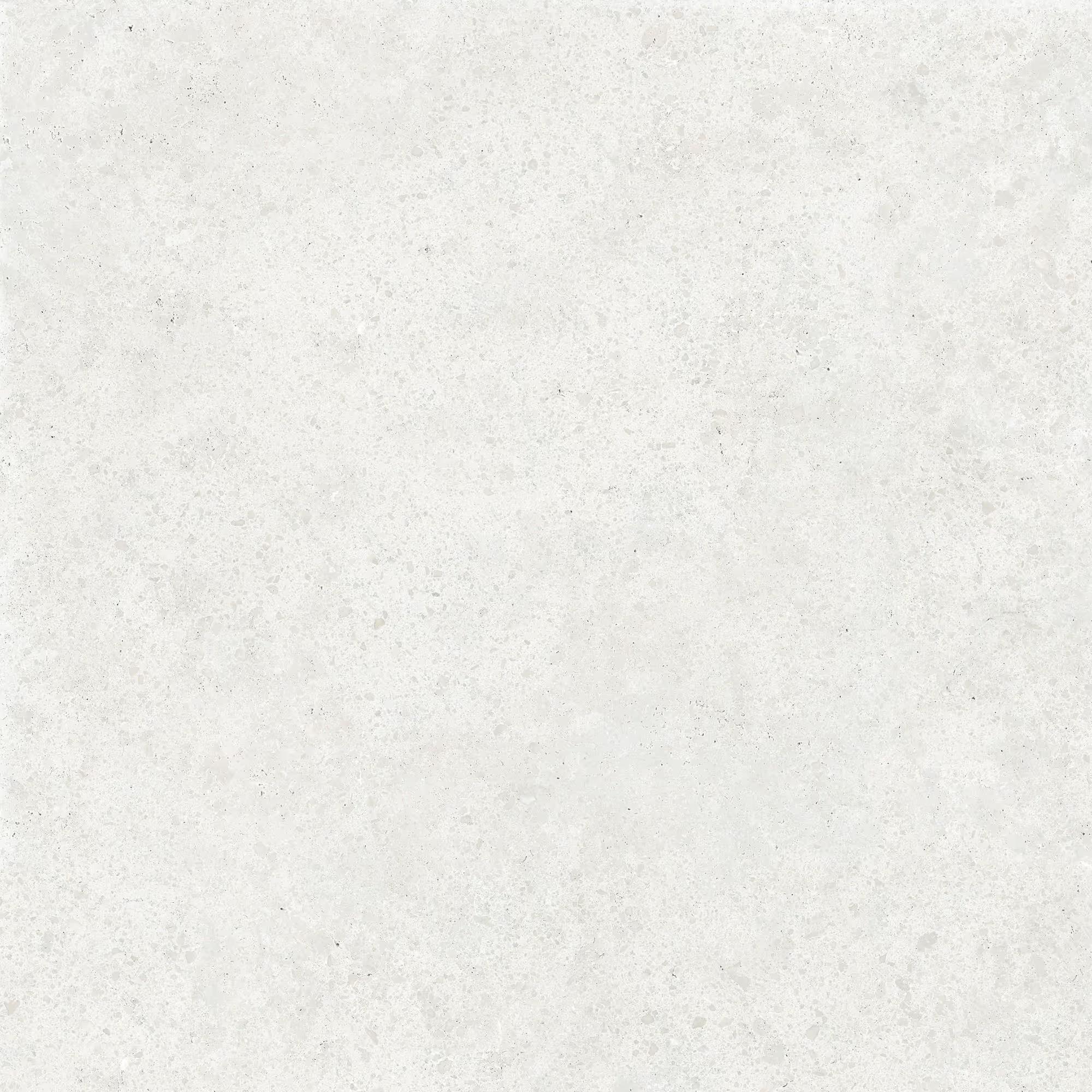 Tile Face  Perugia Perla MC882002