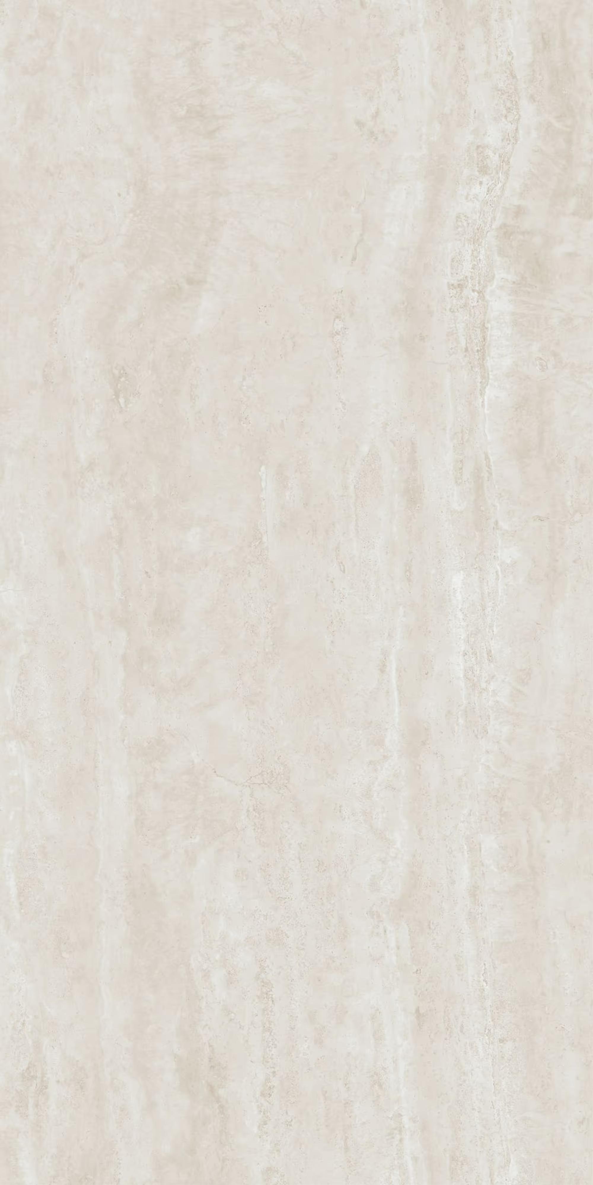 Tile Face  Sivabella Beige MC1261219 