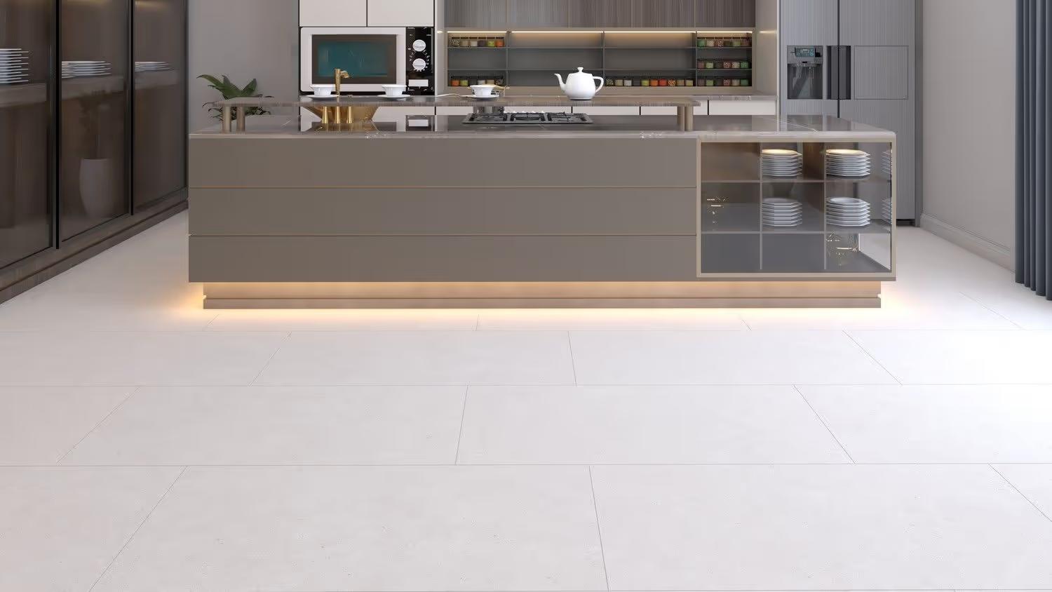 Ambience Basalt Perla M1261226
