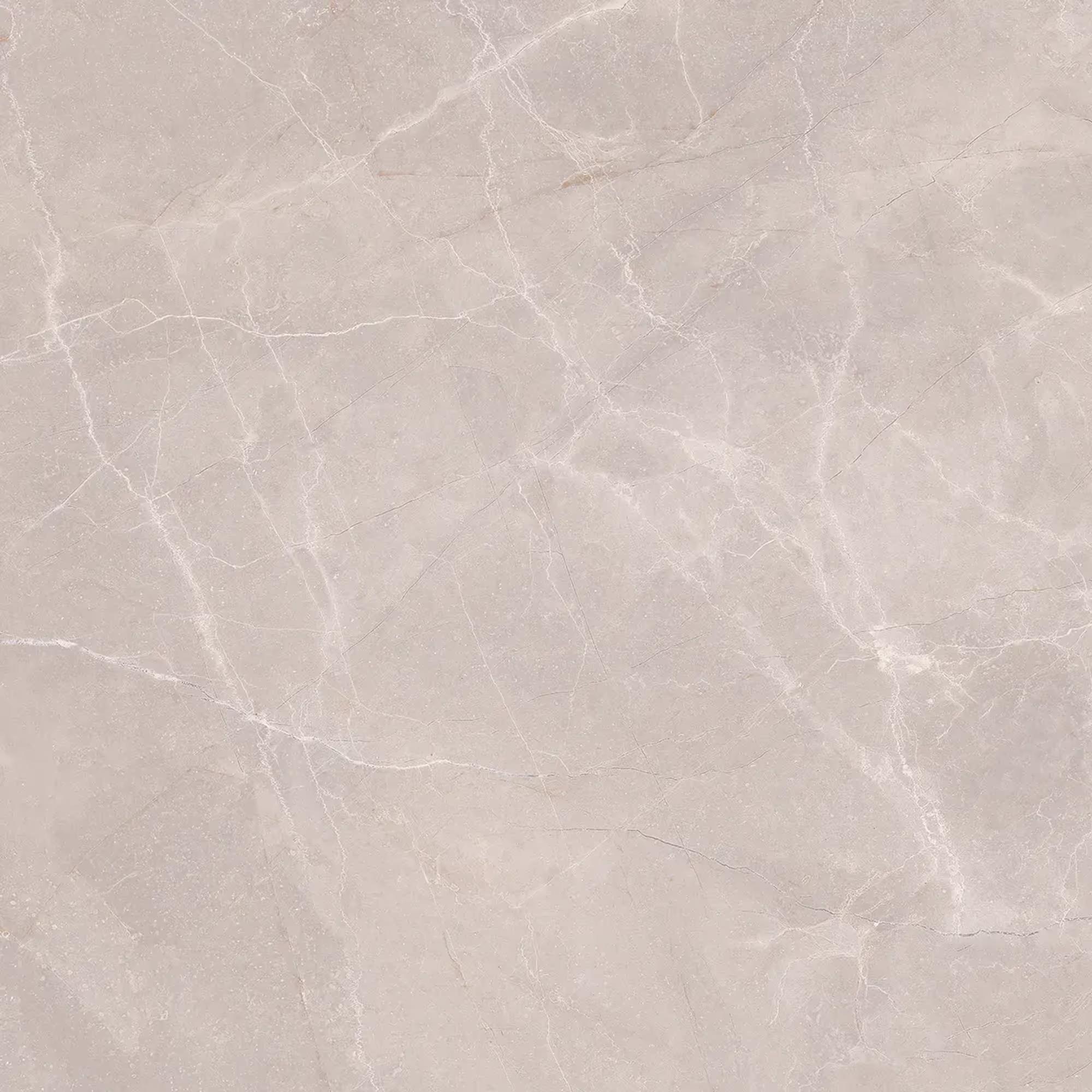 Tile Face  Panna Griss G601021