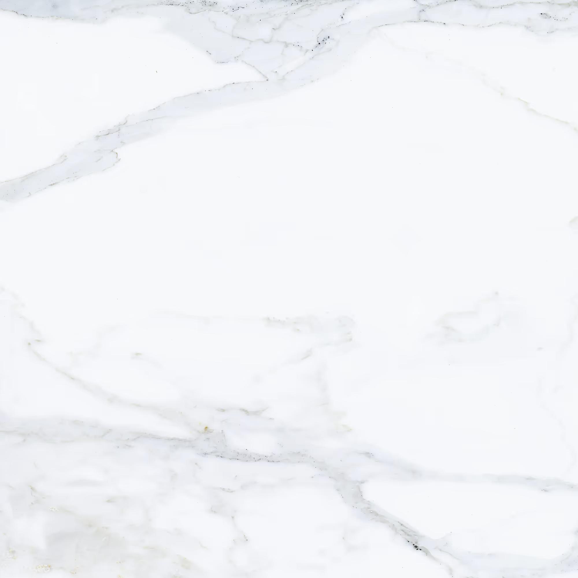 Tile Face  Luni Mare G60188