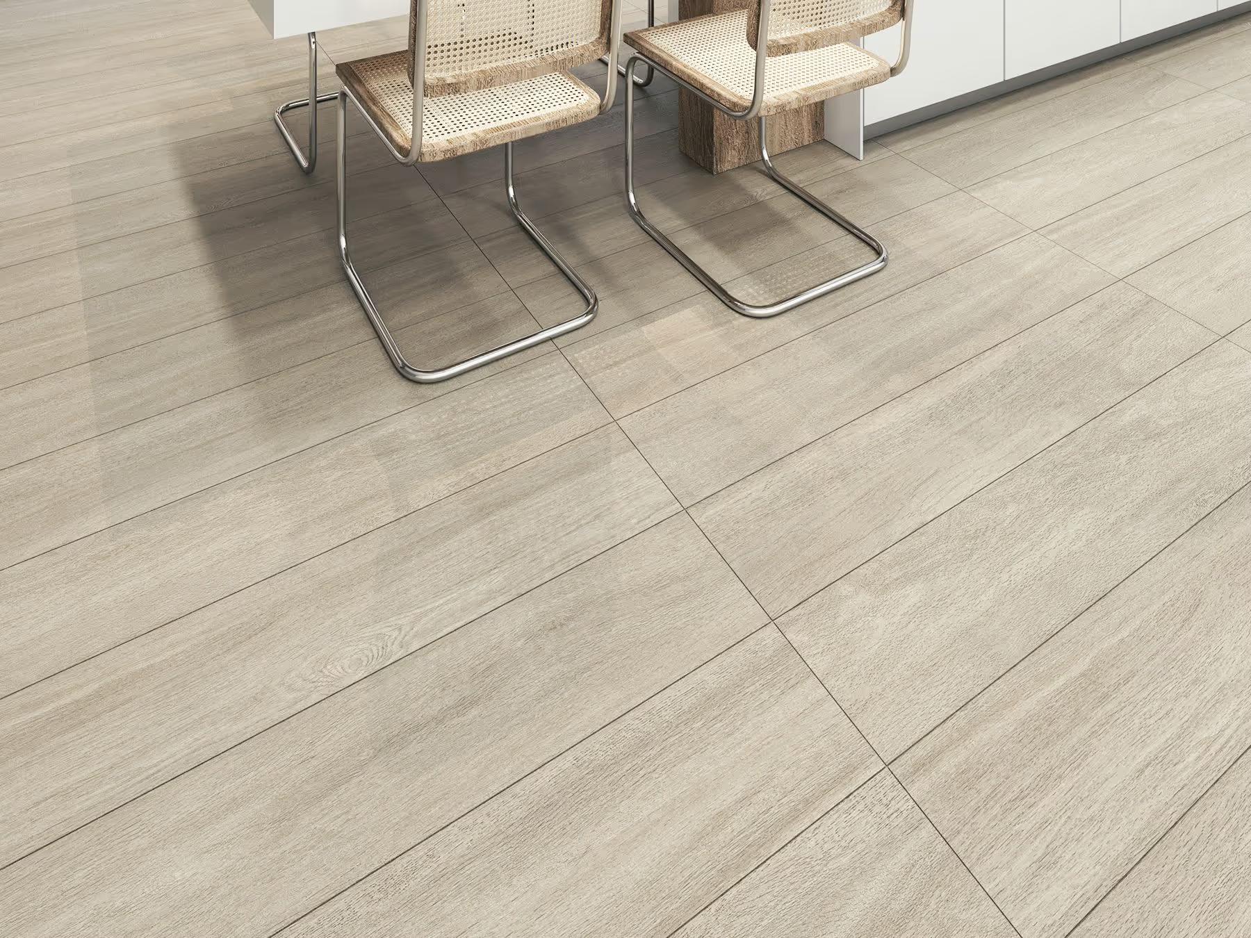 Ambience Cipressa Perla MC1221028