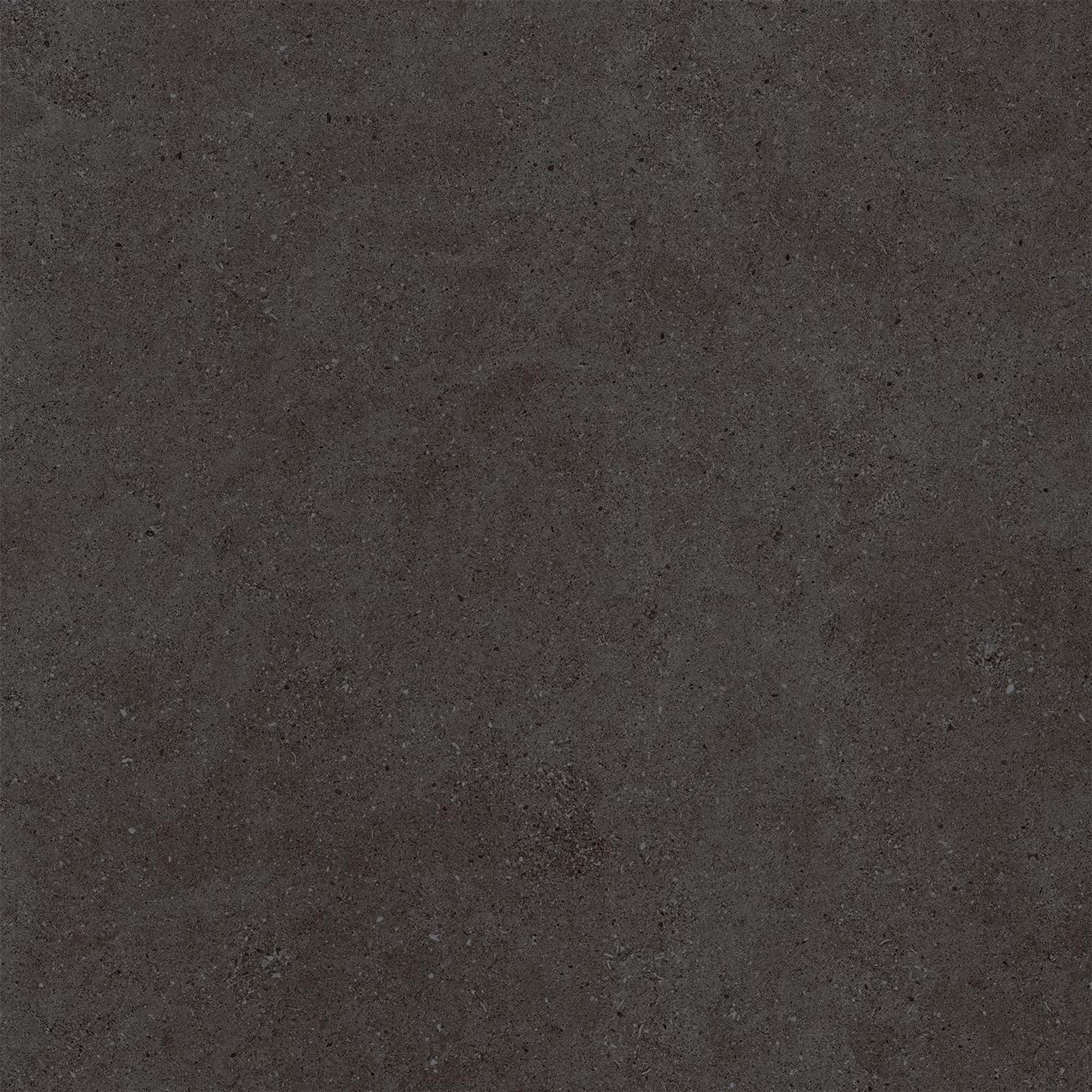Tile Face  Baronia Charcoal MS36310S