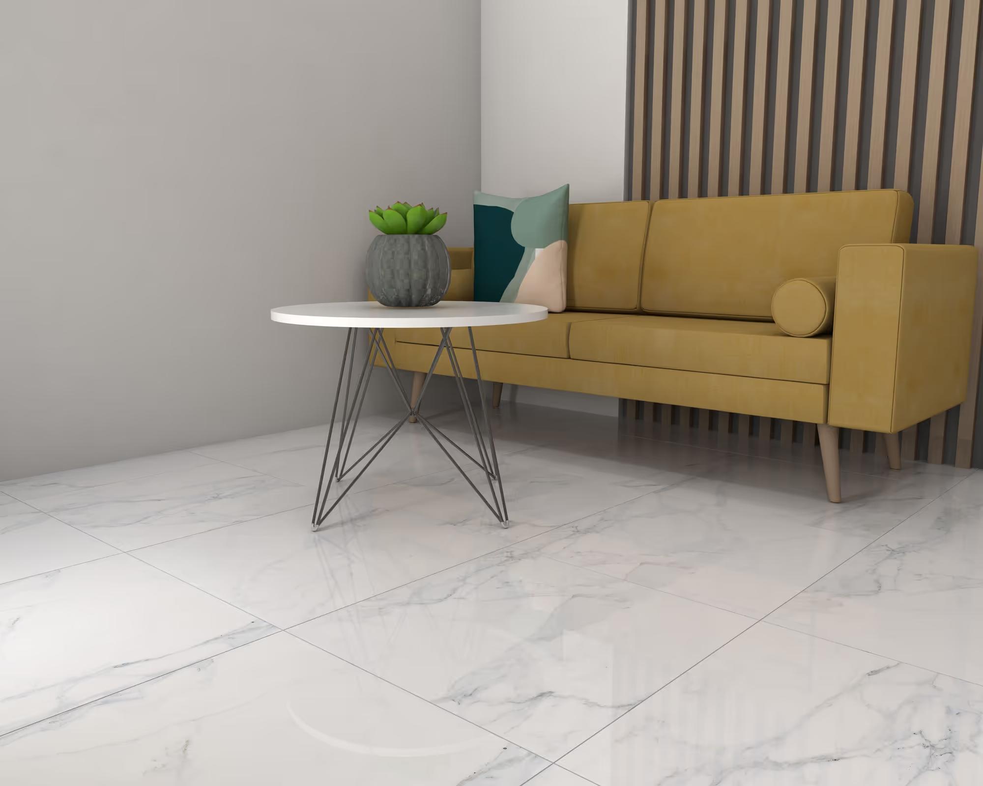 Ambience Luni Mare G60188