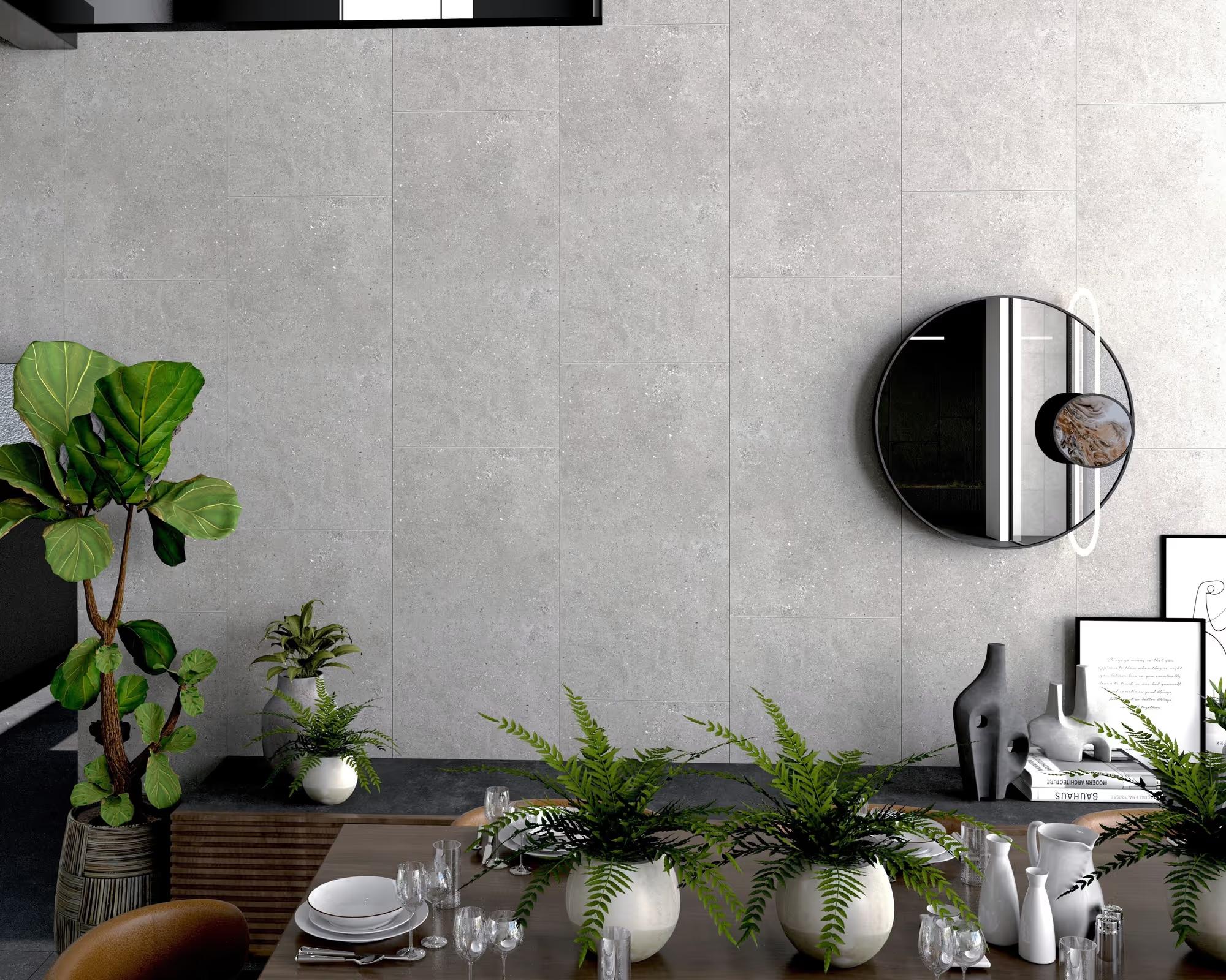 Ambience Baronia Perla M36112