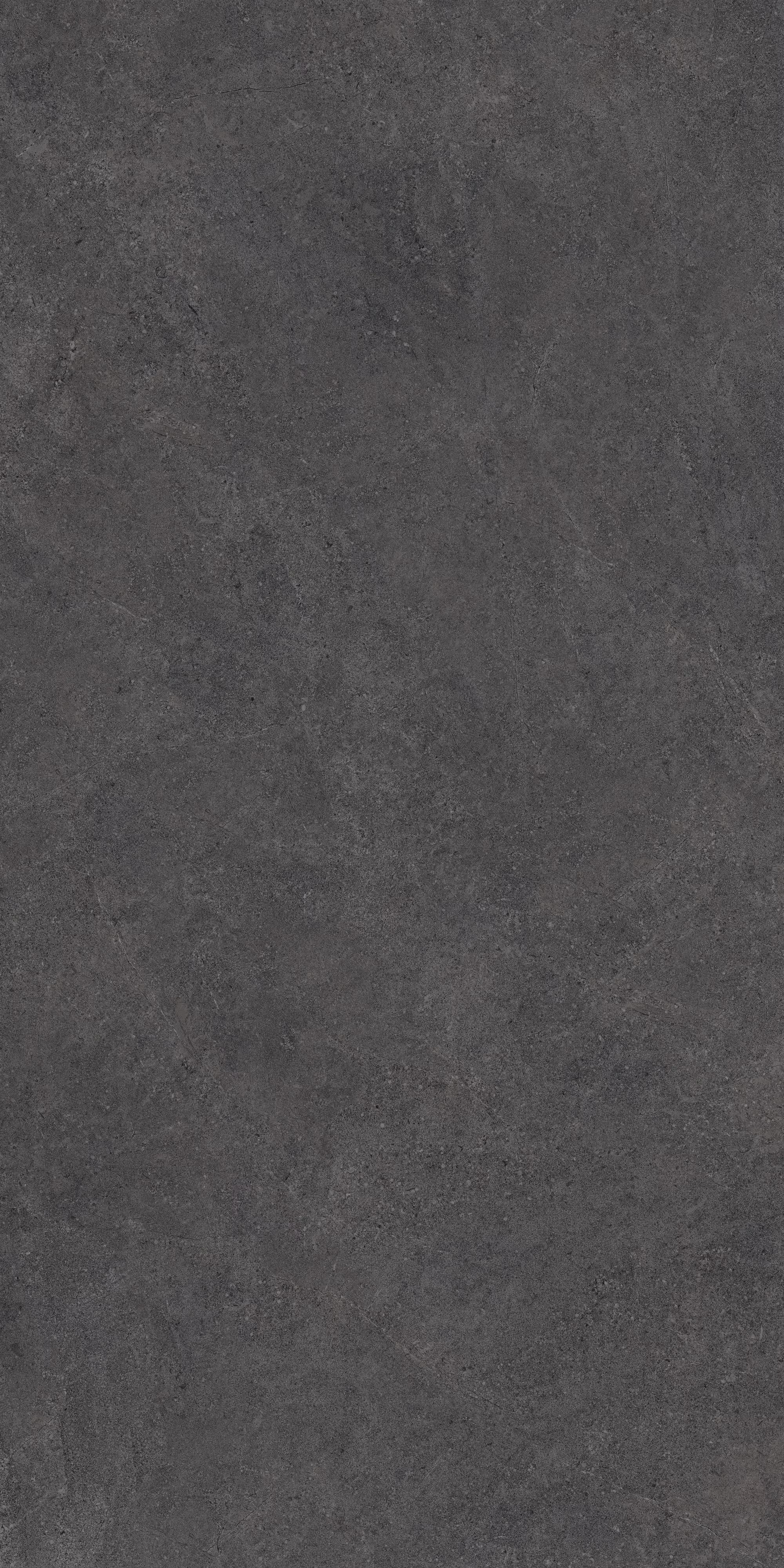 Tile Face  Archistone Gris MC1264325