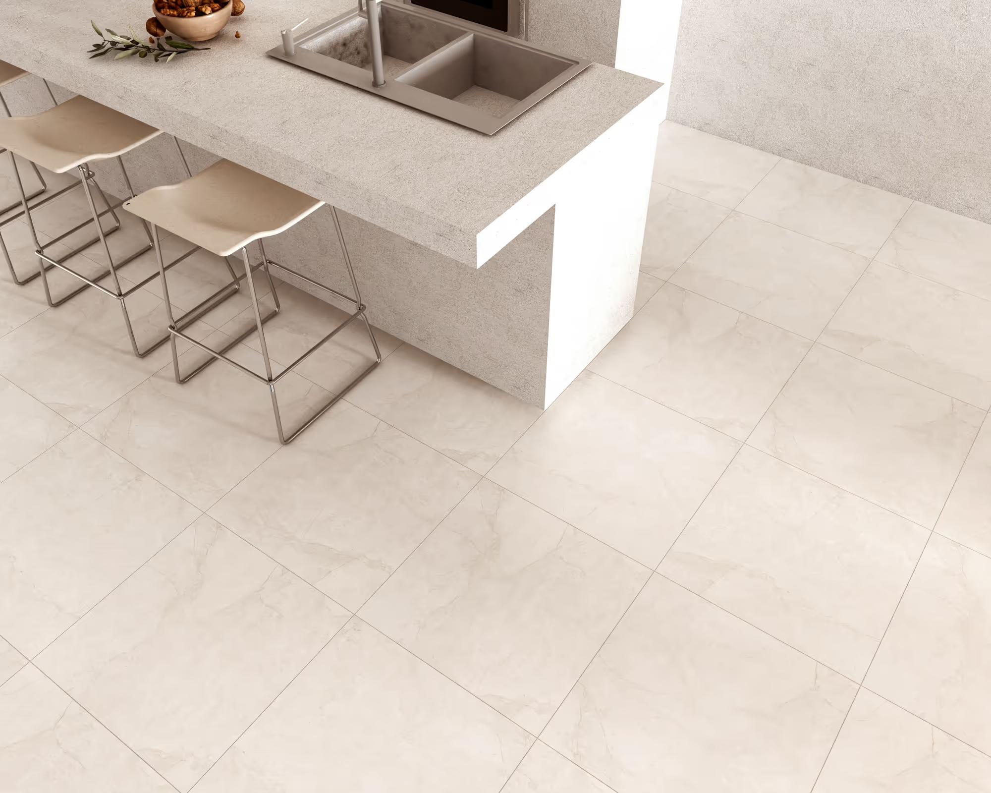 Ambience Pesaro Beige DF601017
