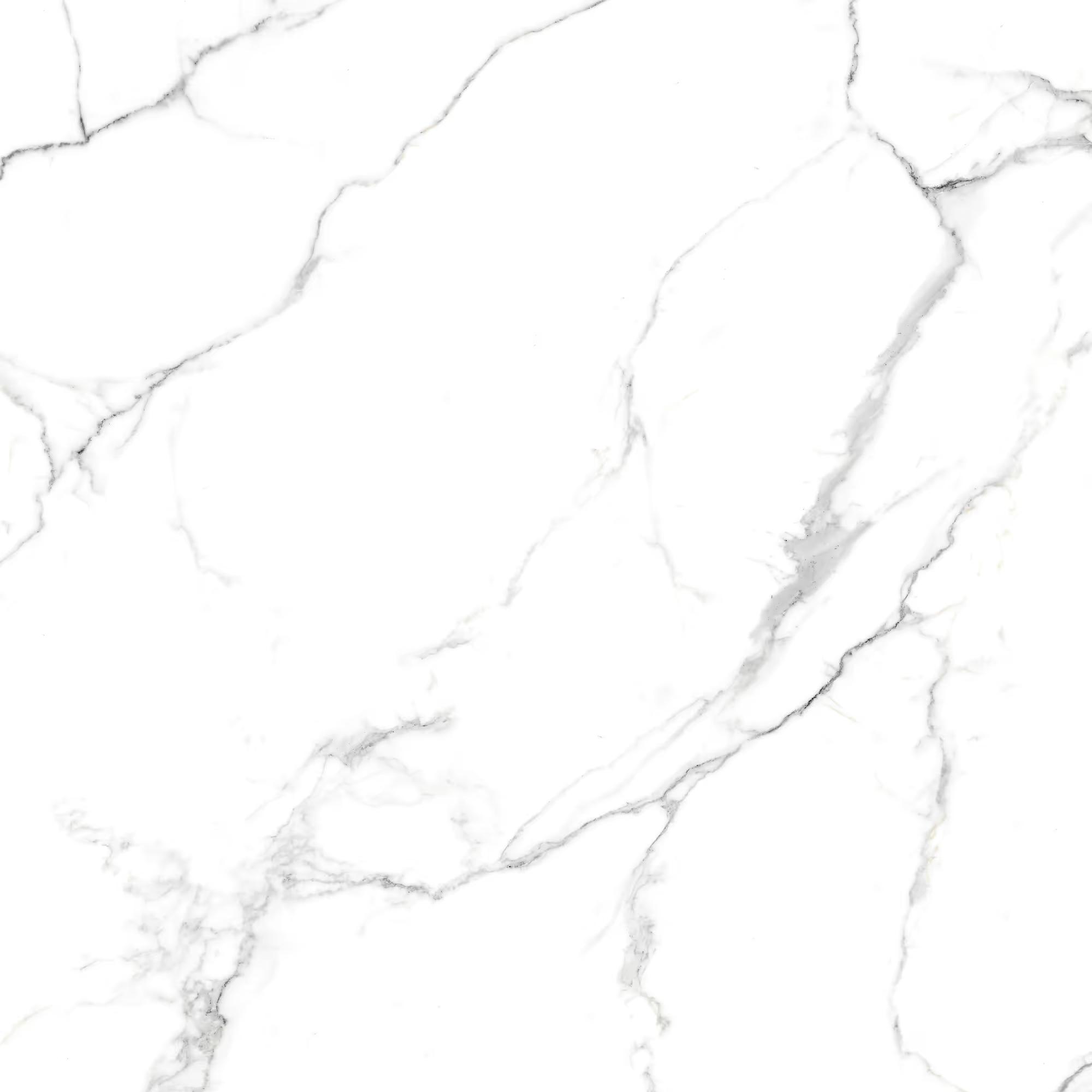 Tile Face  Rockmount White M881026