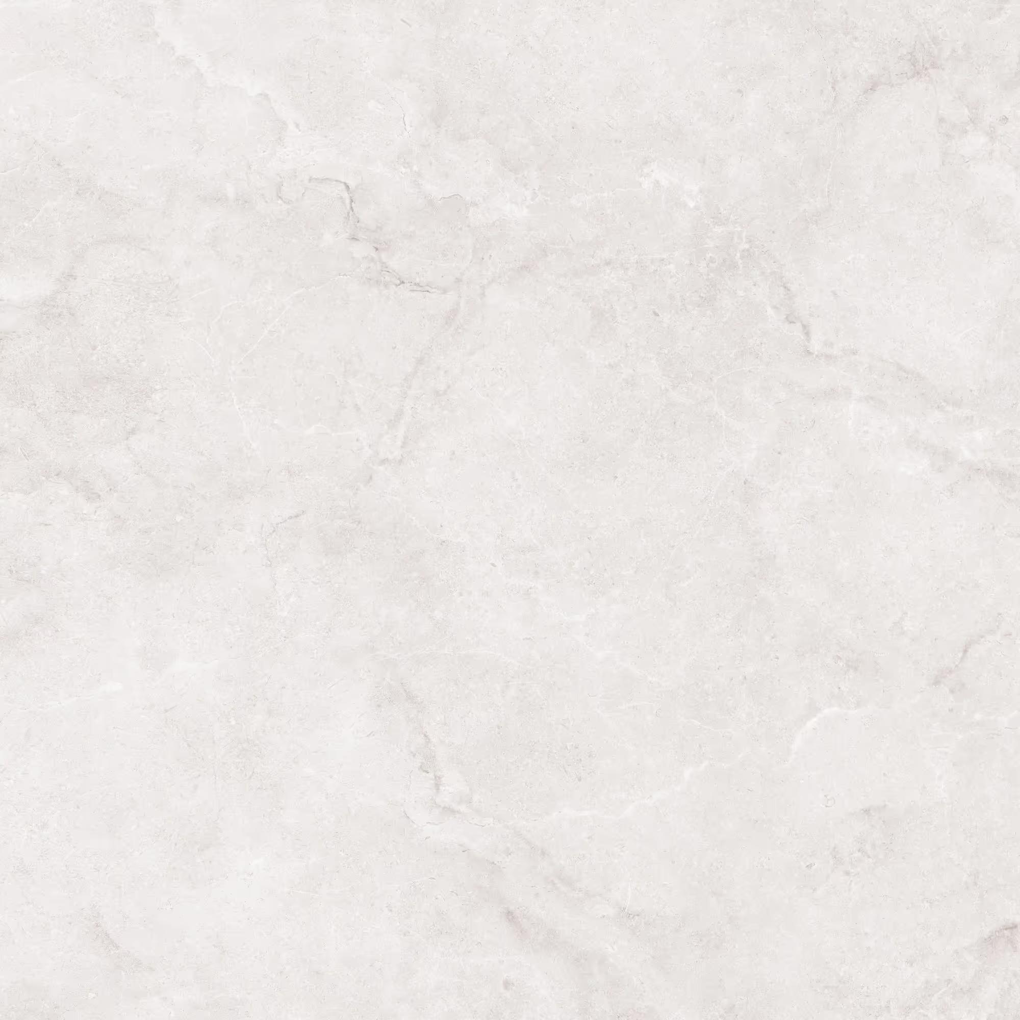 Tile Face  Morales Bone MC662177