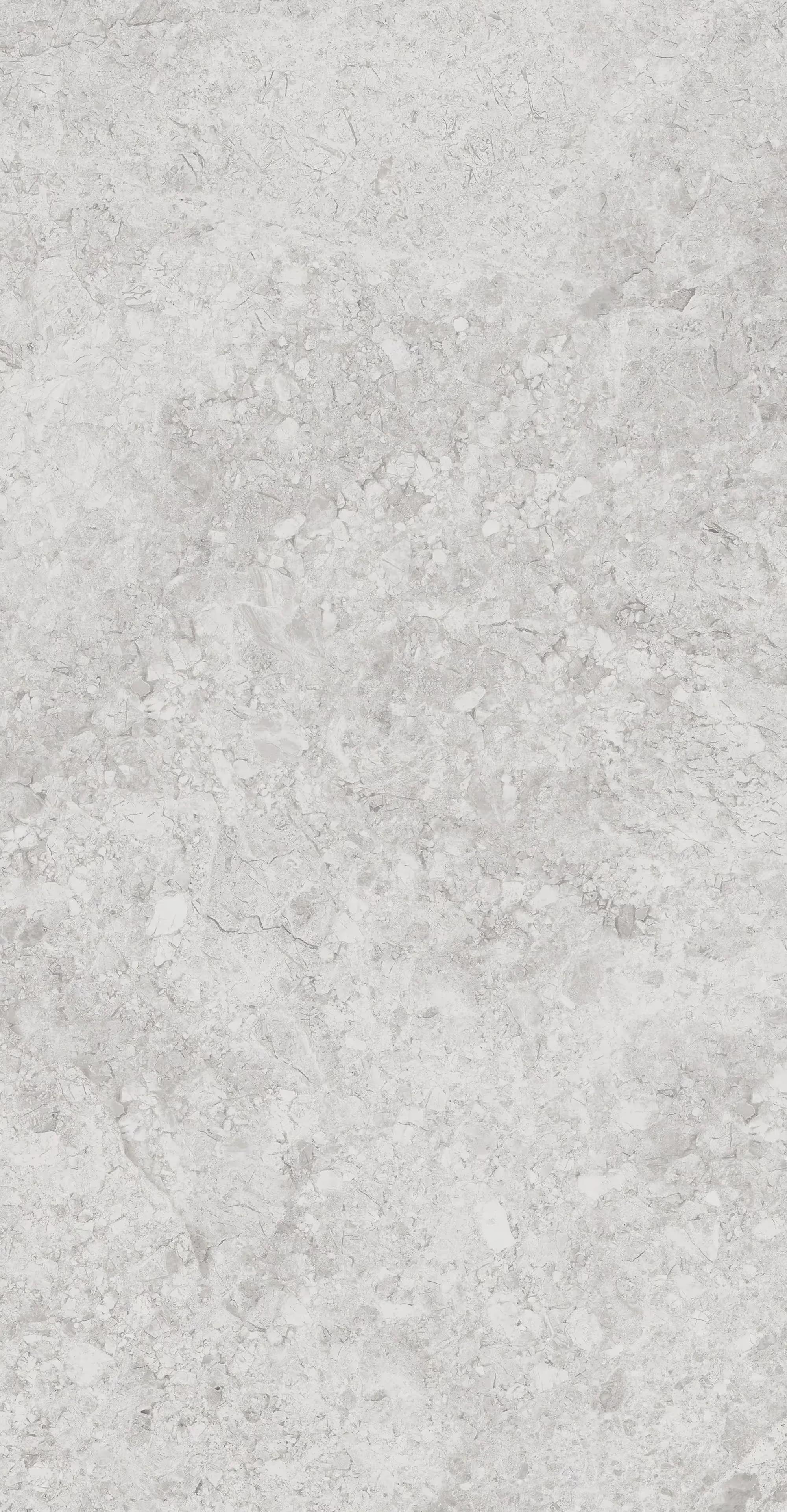 Tile Face  Vena Perla G30183