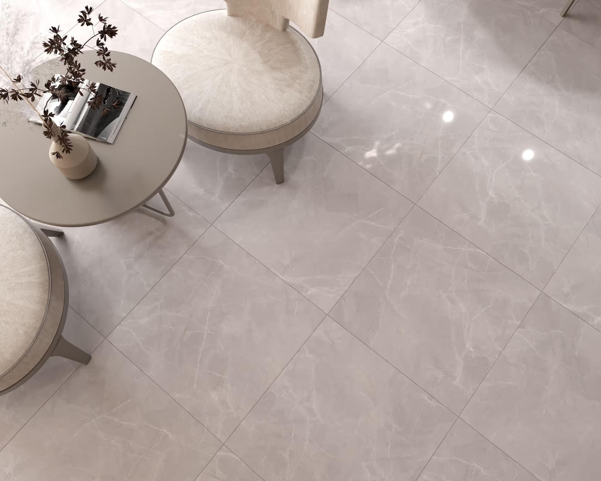 Ambience Panna Griss G601021