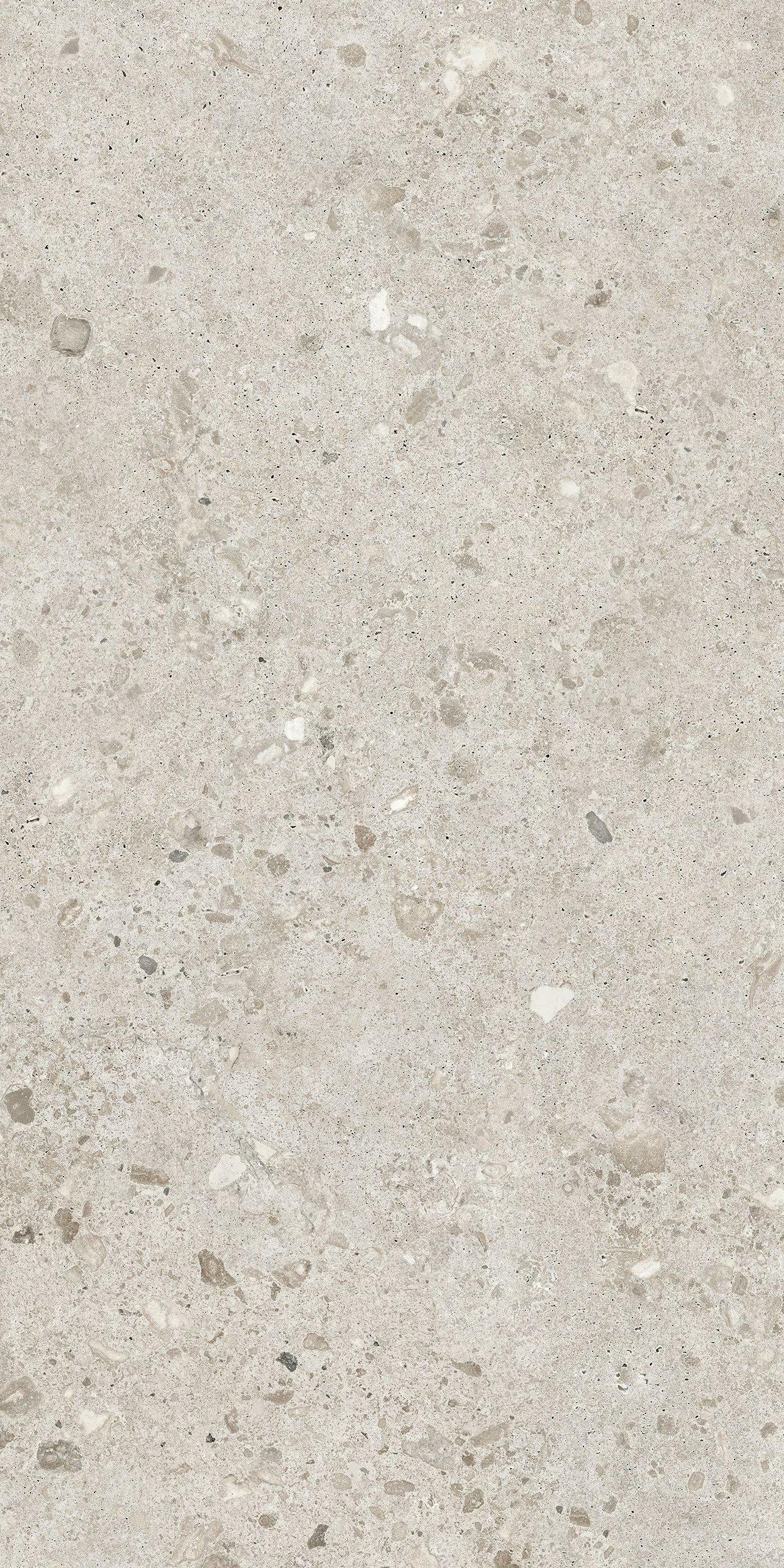 Tile Face  Basque Gris M1261228