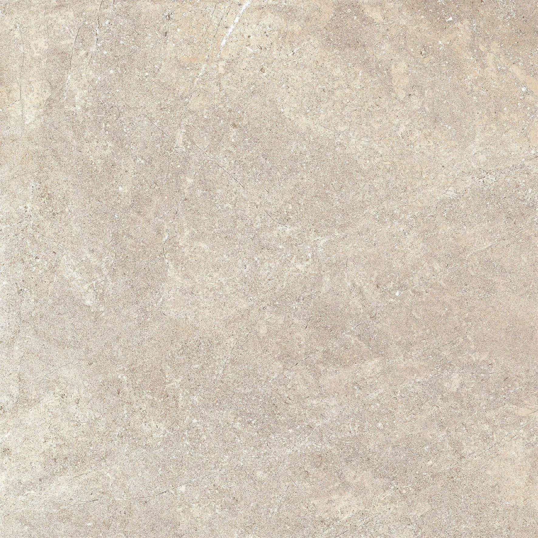 Tile Face  Archistone Beige MC662169
