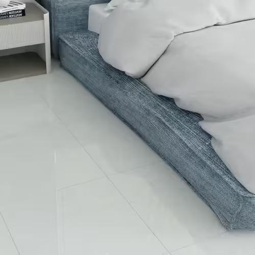 ads