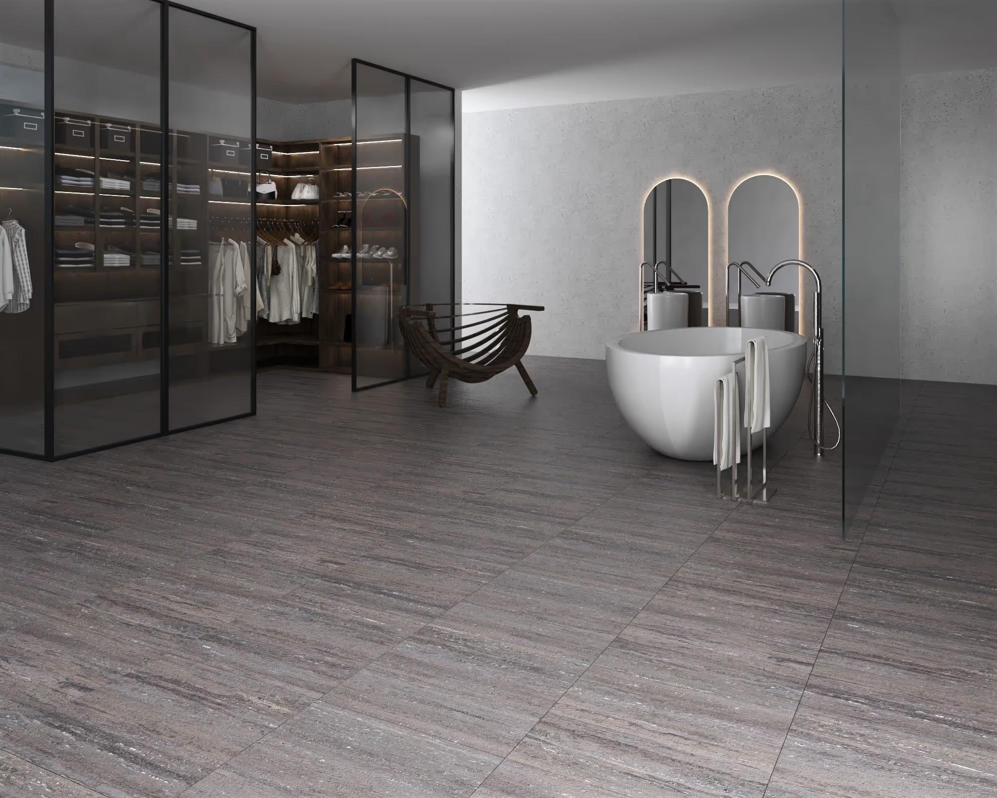 Ambience Travernity Stone MC664317