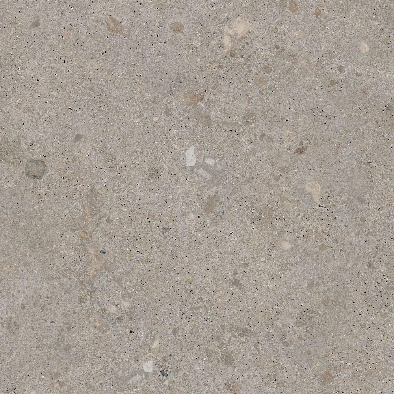 Tile Face  Basque Oscuro M661229