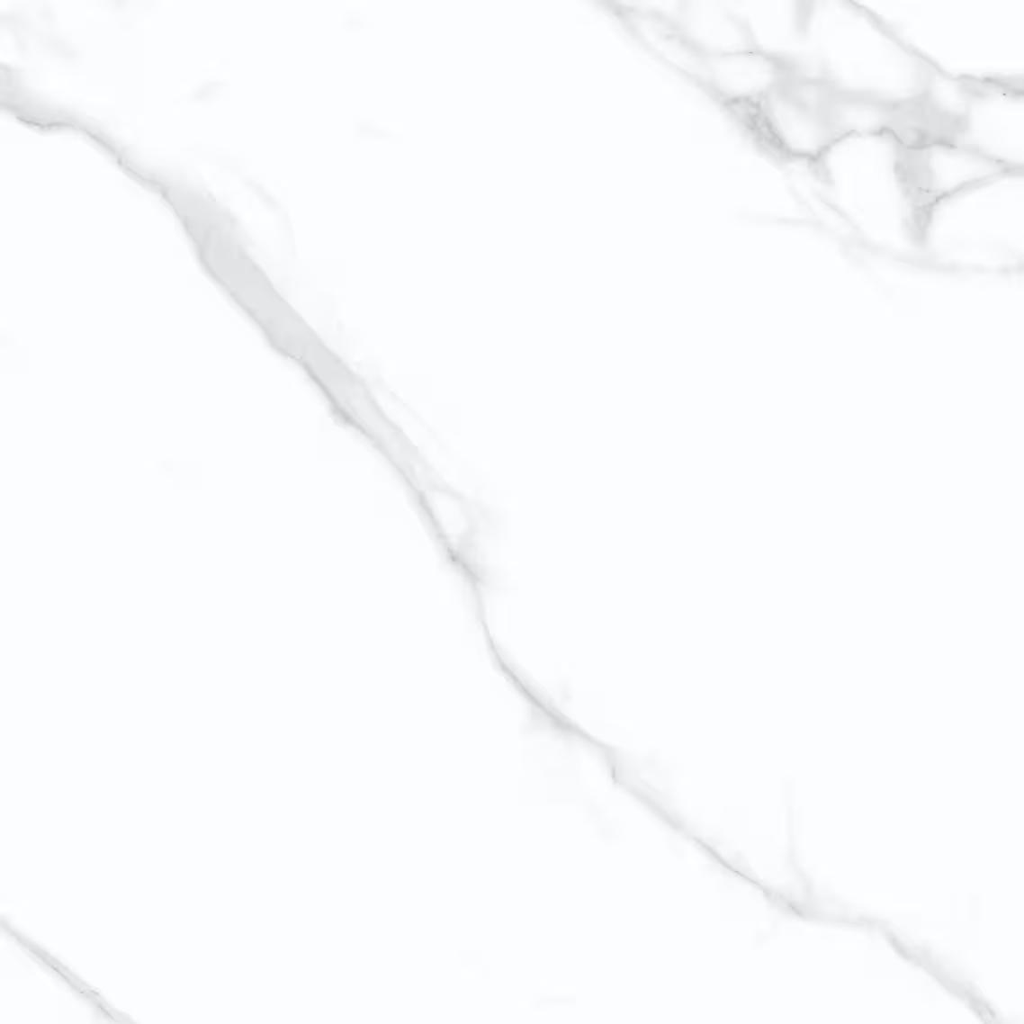 ads