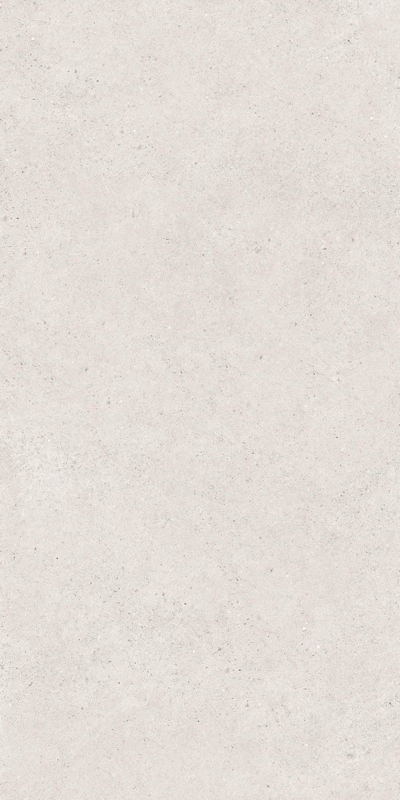 Tile Face  Basalt Perla M1261226