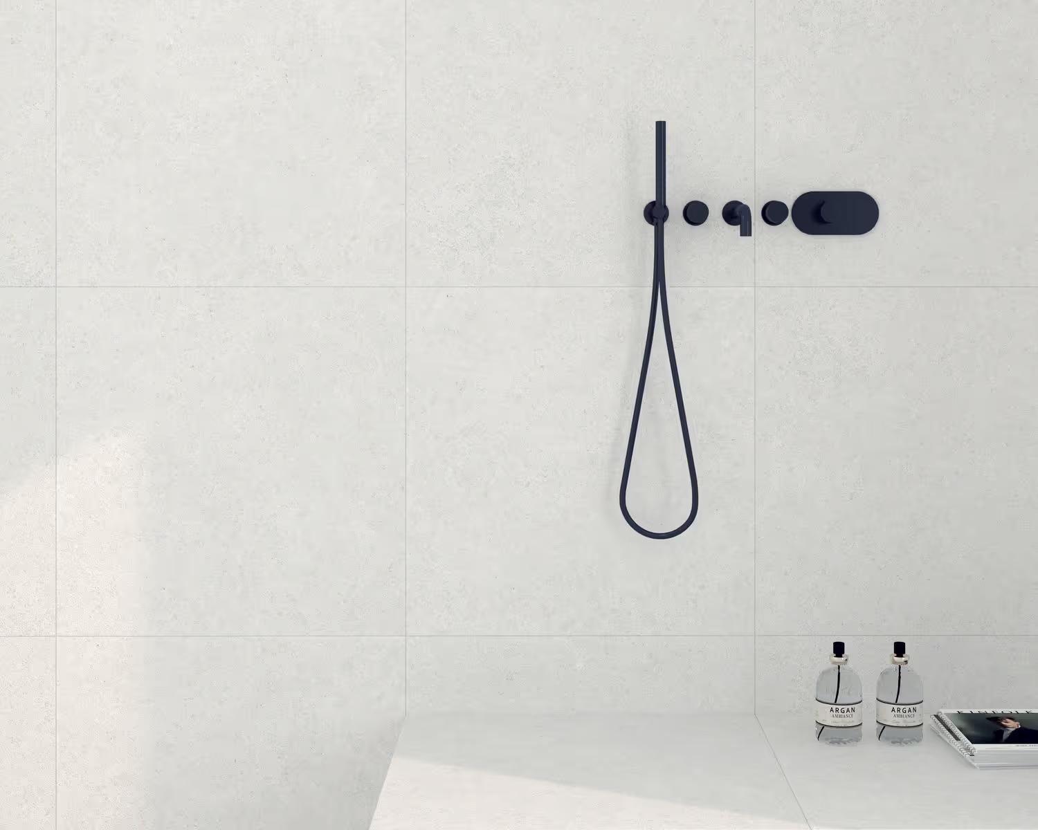Ambience Perugia Perla MC882002