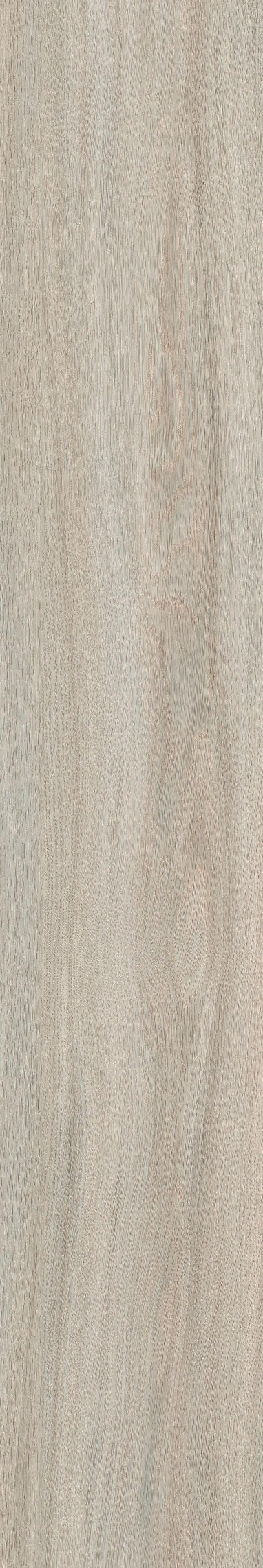 Tile Face  Vignate Perla MC 1221012