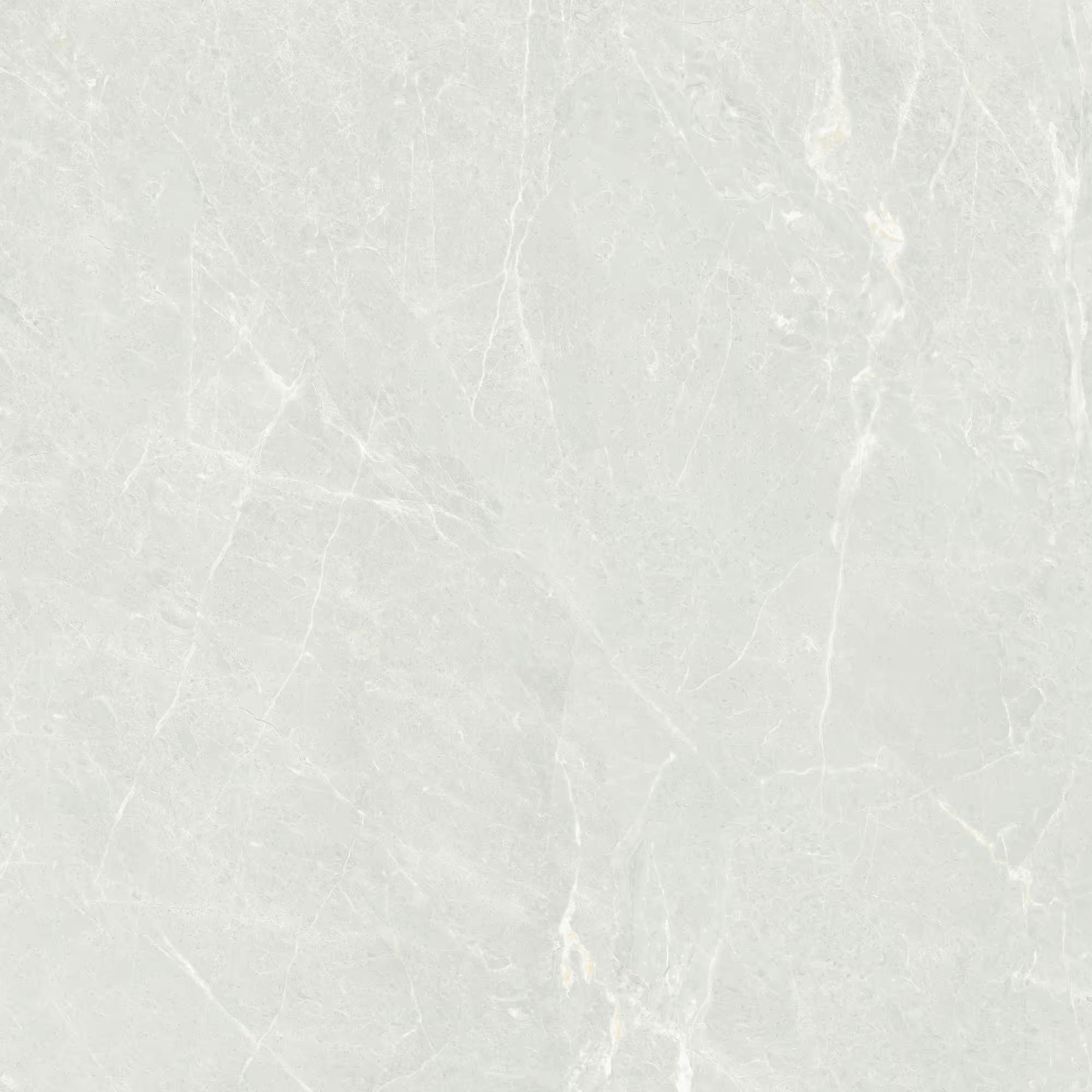 Tile Face  Carta Ivory Carta Ivory