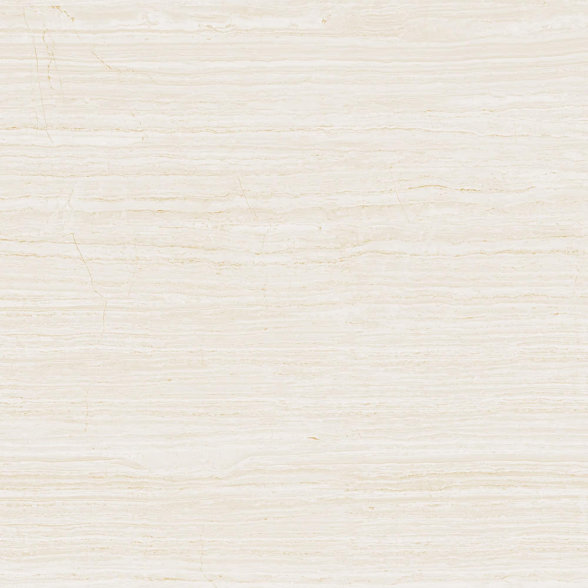 Tile Face  Valdivia Crema Valdivia Crema