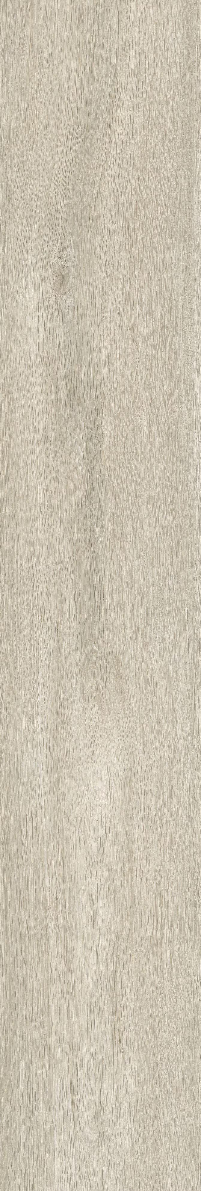 Tile Face  Cipressa Perla MC1221028